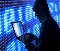 مصدر أمني: السوشيال ميديا «مرصودة» للتعامل مع مرتكبي جرائم الإنترنت