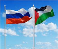 فلسطين تؤيد دعوة روسيا حول اجتماع «الرباعية الدولية»