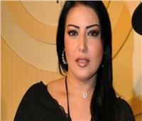 بعد تصدرها التريند.. تعرف على العمر الحقيقى لـ سمية الخشاب