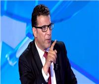 برلماني تونسي: تحركات شعبية واسعة لن تتوقف إلا برحيل منظومة الإخوان