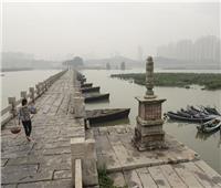 إدراج مدينة تشيوانتشو الساحلية الصينية على قائمة اليونسكو للتراث العالمي