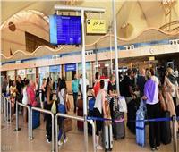 الطيران: «الصحة» تشارك في وضع التدابير الاحترازية بمطاري شرم الشيخ والغردقة