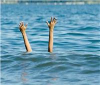 غرق زوجين ونجلهما و10 آخرين بشواطىء الإسكندرية