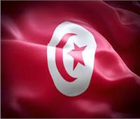 فيديو | فرحة الشعب التونسي بعد قرارات تجميد البرلمان الإخواني