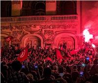 النائب عاطف مغاوري: «تونس استردت عافيتها بعد قرارات الرئيس»   