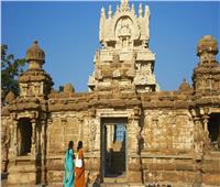 الهند تدرج معبد «رامابا» على قائمة اليونسكو للتراث العالمي
