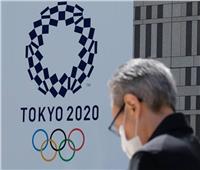 طوكيو 2020| إصابة 16 حالة جديدة بفيروس كورونا