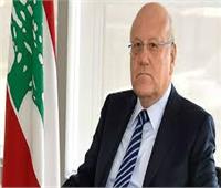 انطلاق استشارات تسمية رئيس الحكومة اللبنانية.. «ميقاتي» الأوفر حظاً