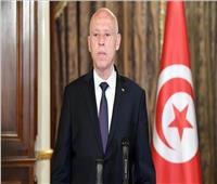 أحزاب وتيارات سياسية تونسية تؤيد قرارات الرئيس قيس سعيد