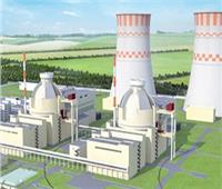 لماذا تسعي مصر لتوليد كهرباء من الطاقة النووية؟