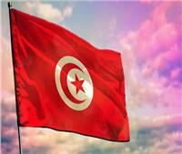 تايم لاين| الأزمة التونسية من بوعزيزي حتى تجميد البرلمان 