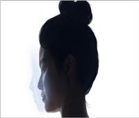 «آبل» تخطط  دعم أجهزة «Mac» القادمة بتقنية التعرف على الوجه