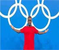 لاعب جودو سوداني ينسحب من أولمبياد طوكيو لتجنب مقابلة إسرائيلي