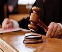 6 سبتمبر.. الحكم في استئناف النيابة على براءة «سيدة المحكمة»