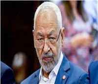 سياسي تونسي: أنباء عن وضع الغنوشي تحت الإقامة الجبرية.. فيديو