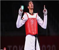 اللجنة الأولمبية المصرية: رفع مكافأة الميدالية البرونزية 50 % لتصبح 750 ألف جنيه