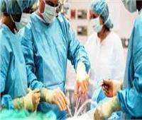 «الرعاية الصحية» تعلن نجاح أول 4 عمليات قلب مفتوح بمستشفى طيبة بالأقصر
