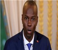 الشرطة تعتقل المنسق الأمني للرئيس الهايتي مويس في إطار التحقيق باغتياله