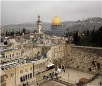 فلسطين: مواجهة مخطط تهويد القدس يتطلب تعزيز الصمود والدعم الدولي