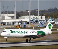 حزمة مساعدات بـ525 مليون يورو لتعويض شركة طيران ألمانية عن خسائر كورونا