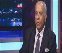 إبراهيم الشويمي: لجنة خاصة بين مصر وجنوب السودان بشأن المياه |فيديو