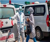 المغرب يمدد حالة الطوارئ الصحية شهرًا لمكافحة تفشي كورونا