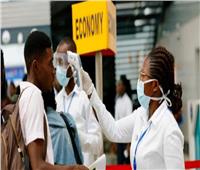 جنوب أفريقيا تسجل 7773 إصابة جديدة بفيروس كورونا