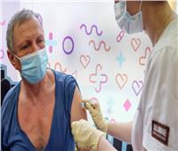 الشيشان تسجل أكبر نسبة تطعيم بلقاح كورونا في روسيا
