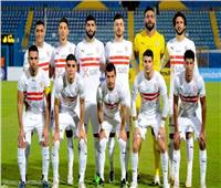 الزمالك: فيفا طالبنا بدفع ربع مليار جنيه «غرامات»