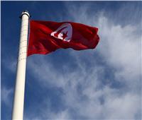 وزير خارجية تونس يجري اتصالات هاتفية بنظرائه في عدد من الدول