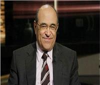 مصطفى الفقي: الإخوان كلما دخلوا في اختبار حقيقي فشلوا | فيديو