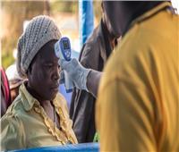 بنجلاديش تقرر تطعيم لاجئي الروهينجا ضد فيروس كورونا