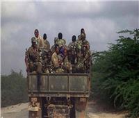 جماعات مسلحة تقطع خط السكة الحديد بين إثيوبيا وجيبوتي