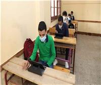 غياب 61 طالبًا عن امتحان «الديناميكا» بالقليوبية 