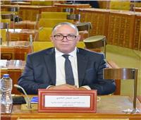 برلماني تونسي: شبابنا تحرك لتصحيح المسار.. و«النهضة» متورطة في أعمال إرهابية