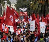 بعد تونس.. سقوط آخر قلاع تنظيم الإخوان في العالم العربي وأوروبا 