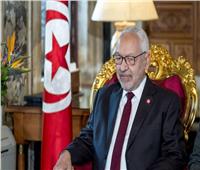 أحمد موسى: هناك اتهامات لرئيس البرلمان التونسي بالتخابر مع دول أجنبية