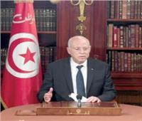 استطلاع رأي: 87% من التونسيين يؤيدون القرارات الرئاسية 