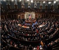 الكونجرس الأميركي يدين محاولة الإنقلاب الفاشلة في السودان