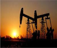 بلومبرج: ارتفاع أسعار النفط بعد اتفاق الأوبك على زيادة الإنتاج بداية أغسطس 