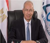 اتفاقية مصرية - روسية لتطوير 5 ملايين متر بشرق بورسعيد