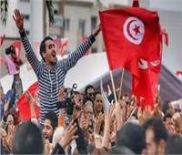 الحزب الدستوري الحر: الحكومة التونسية السابقة عجزت عن حماية البلاد | فيديو