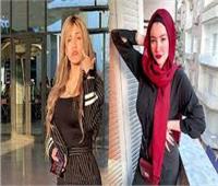«فتيات التيك توك» و«مجدي عبدالغني».. محاكمات النجوم ومشاهير السوشيال في أسبوع