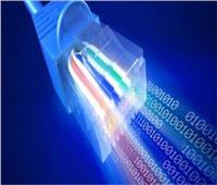 مصر تتقدم للمركز الثالث أفريقيا بمؤشر «سرعة الإنترنت»