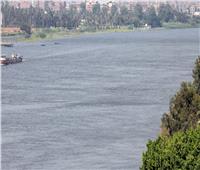 السودان: ارتفاع منسوب النيل 92 سم بولاية نهر النيل