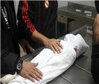 داخل حمام الشقة.. مصرع طفل صعقًا بالكهرباء في المعصرة 