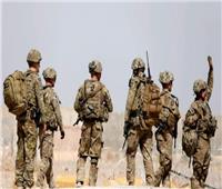 «خسرنا الحرب».. خبراء أمريكيون يهاجمون جيشهم بسبب أفغانستان