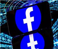 فيسبوك تُحذر من تباطؤ نمو الإيرادات وسط محاربة الأخبار المزيفة