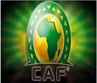 مهلة إلي 10 أغسطس.. لتحديد الأندية المشاركة في بطولة دوري أبطال أفريقيا