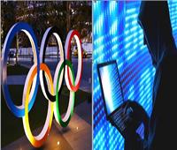 5 أساليب احتيالية لمجرمي الإنترنت خلال الأولمبياد